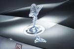 Rolls-Royce Vision Next 100 2016 года